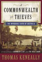 A_commonwealth_of_thieves